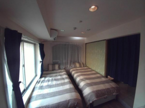 Sanniki Kaikan / Vacation STAY 75597